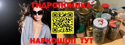a pvp Бузулук
