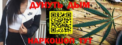 a pvp Бузулук