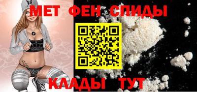a pvp Бузулук
