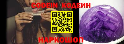 прущий лед Будённовск