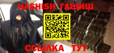 прущий лед Будённовск