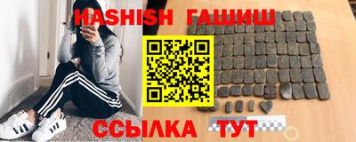 a pvp Бузулук