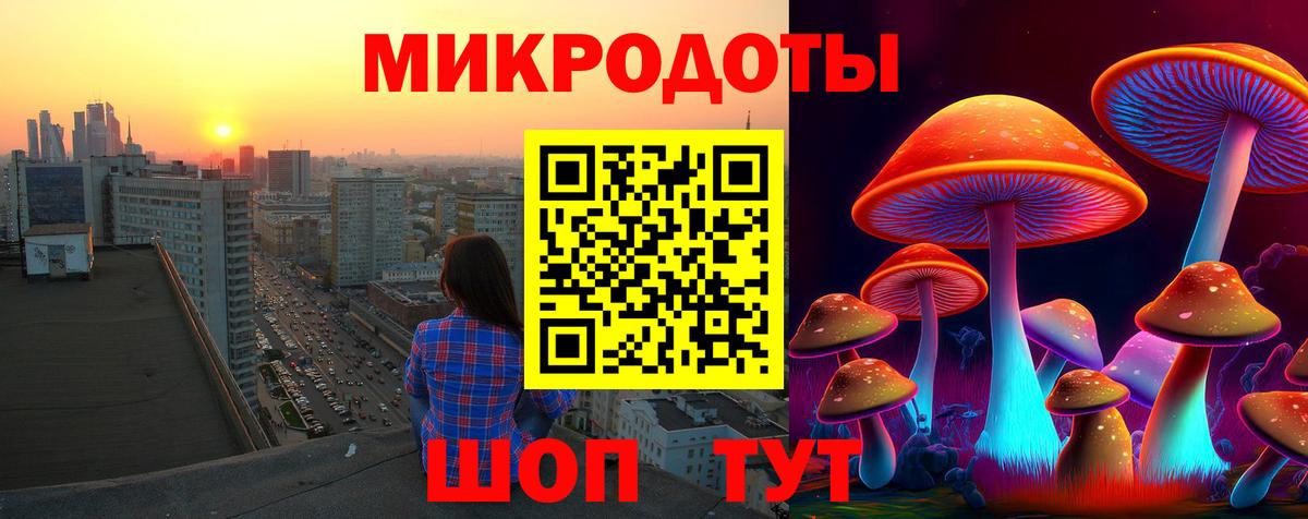 Псилоцибиновые грибы GOLDEN TEACHER Нижневартовск